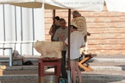 Sculture_Cavino_ 2009 (114)